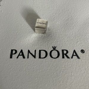 PANDORA charm